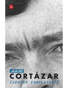 Cuentos completos / 2 (Usado)