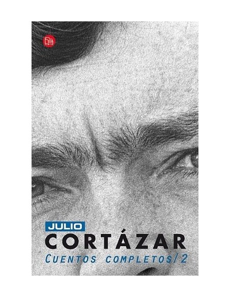 Cuentos completos / 2 (Usado) Cuentos completos / 2 (Usado)