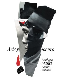 Arte y locura (Nuevo)