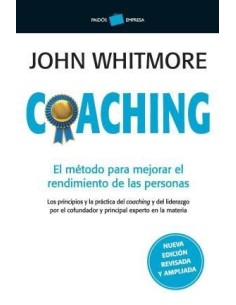 Coaching (Usado)