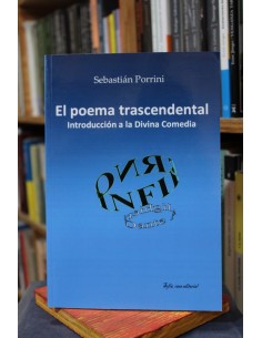 El poema trascendental (Nuevo)