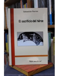 El sacrificio del héroe (Nuevo)