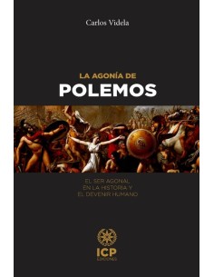La agonía de Polemos (Nuevo)