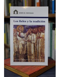 Los fieles y la tradición (Nuevo)