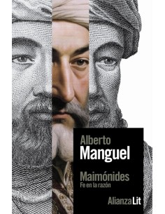 Maimónides (Nuevo)