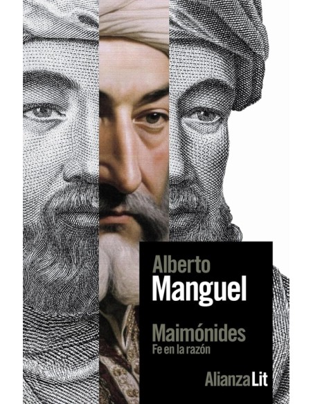 Maimónides (Nuevo) Maimónides (Nuevo)