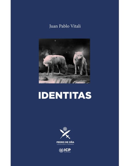 Identitas (Nuevo)