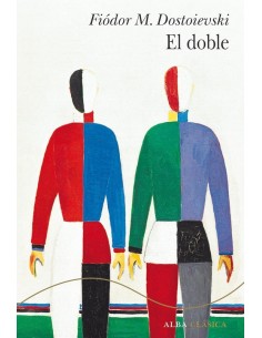 El doble (Nuevo)