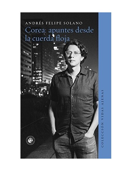 Corea: (Usado)