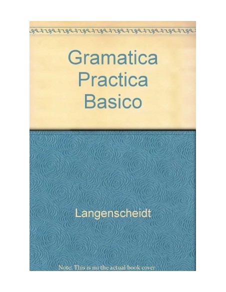 Langenscheidt. Diccionario grande alemán (Usado)