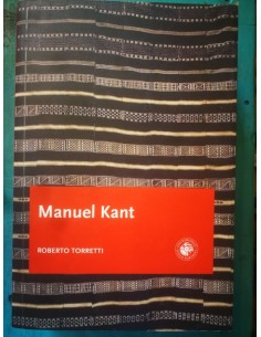 Manuel Kant (Usado)