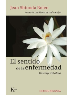 El sentido de la enfermedad (Nuevo)