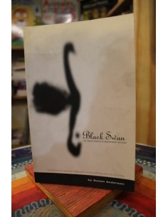 Black Swan (Usado)