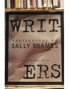 Writers (inglés) (Usado)