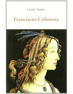 Franciscus Columna (Nuevo)