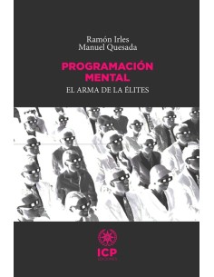 Programación mental (Nuevo)