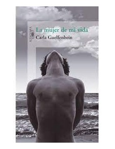 La mujer de mi vida (Nuevo)