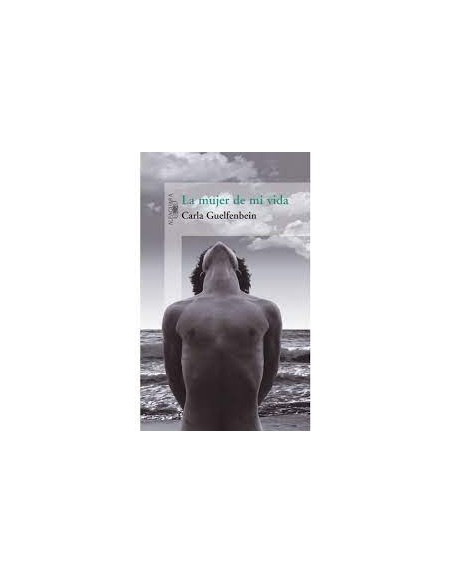 La mujer de mi vida (Nuevo) La mujer de mi vida (Nuevo)
