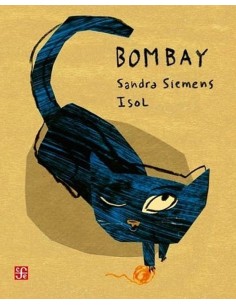 Bombay (Nuevo)