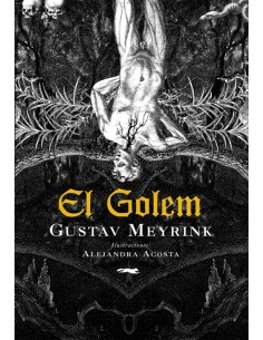 El Golem (Nuevo)