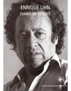 Diario de muerte (Usado)