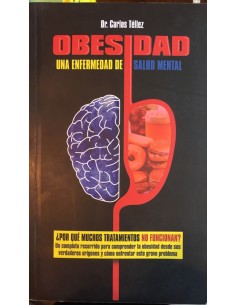 Obesidad (Usado)