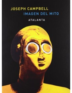 Imagen del mito (Usado)