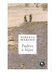 Padres e hijos (Usado)