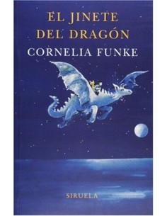 Jinete Del Dragón, El (Nuevo)
