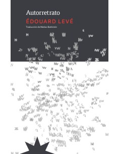 Autorretrato (Usado)