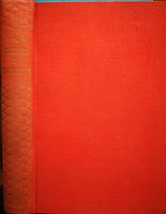 Caliente y confortable. Historia de la cama (Usado)