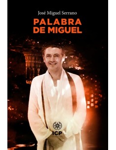 Palabra de Miguel (Nuevo)