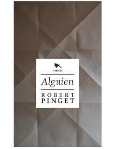 Alguien (Usado)