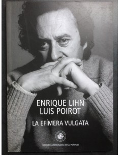 La efimera vulgata  (Usado)