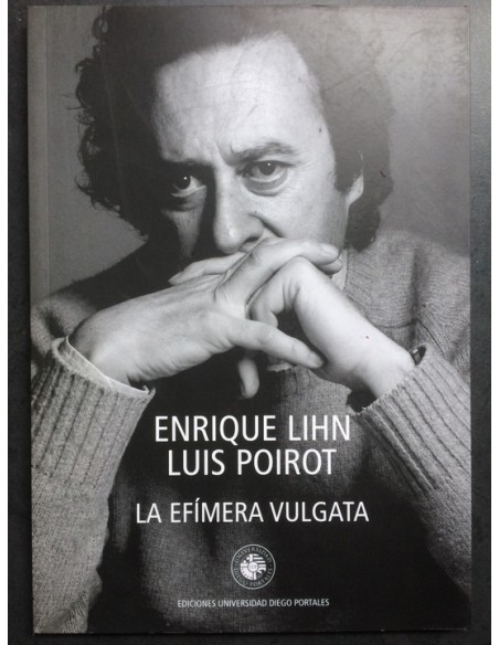 La efimera vulgata  (Usado)