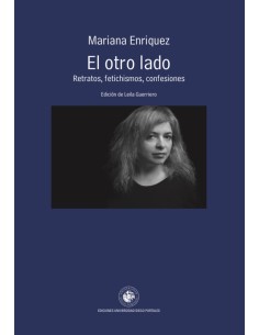 El otro lado (Nuevo)