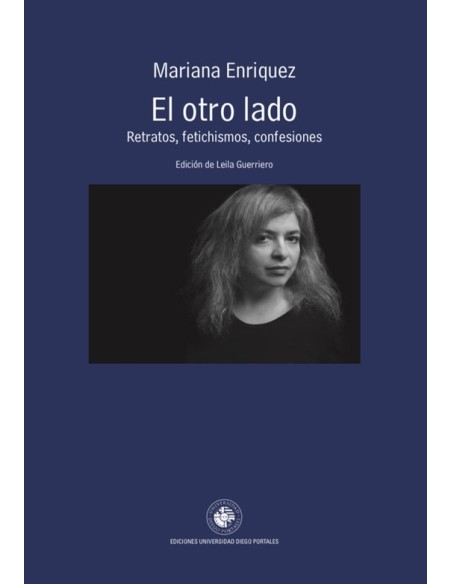 El otro lado (Nuevo) El otro lado (Nuevo)