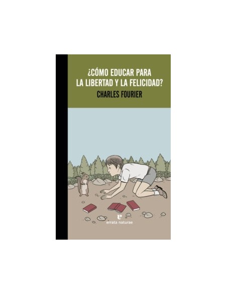 ¿Cómo educar para la libertad y la felicidad? (Usado) ¿Cómo educar para la libertad y la felicidad? (Usado)