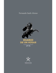 Diario de un húsar (Nuevo)