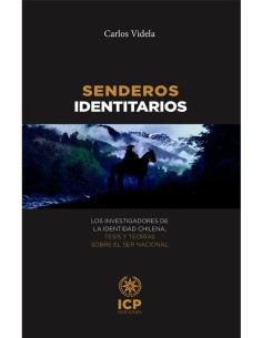 Senderos Identitarios (Nuevo)