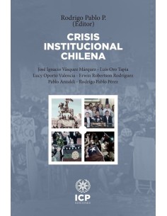 Crisis Institucional chilena (Nuevo)
