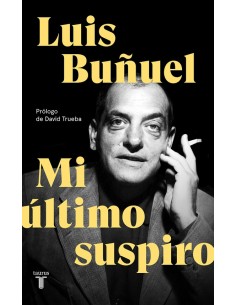 Mi Ultimo Suspiro (Usado)