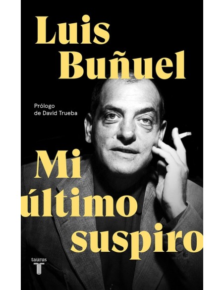 Mi Ultimo Suspiro (Usado) Mi Ultimo Suspiro (Usado)