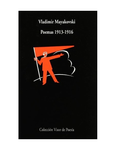 Poemas 1913-1916 (Nuevo) Poemas 1913-1916 (Nuevo)