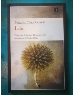 Lulu (Usado)