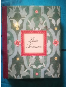 Little Treasures (Usado)