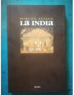 La India (Usado)