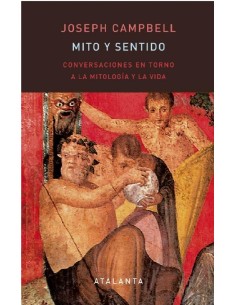Mito y Sentido (Nuevo)