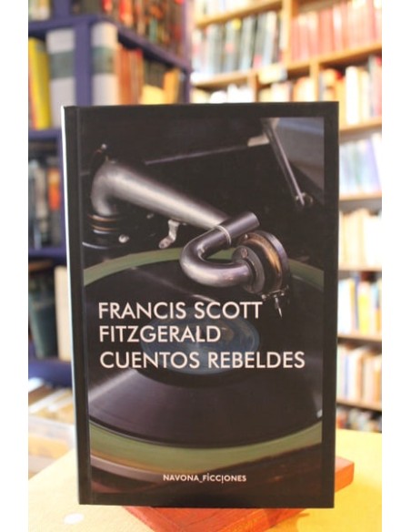 Cuentos rebeldes (Usado) Cuentos rebeldes (Usado)