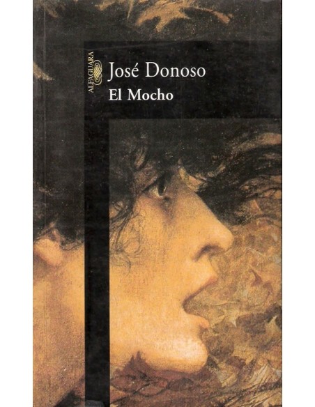 El Mocho (Usado)